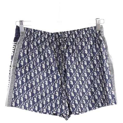 short dior|Mehr.